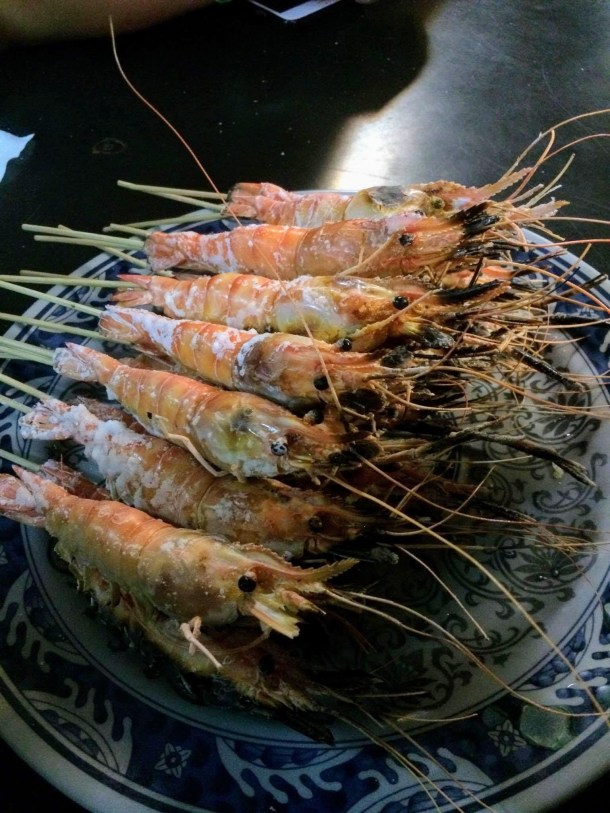 17572149_10154549940712945_1833513356_o