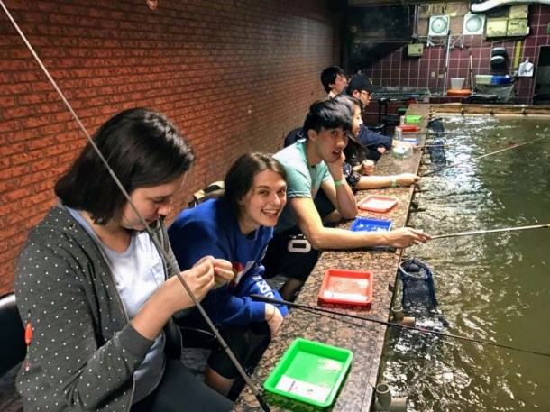 17580081_1383958938290885_1181412298_n