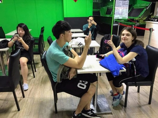 17619540_1383959318290847_856879592_n