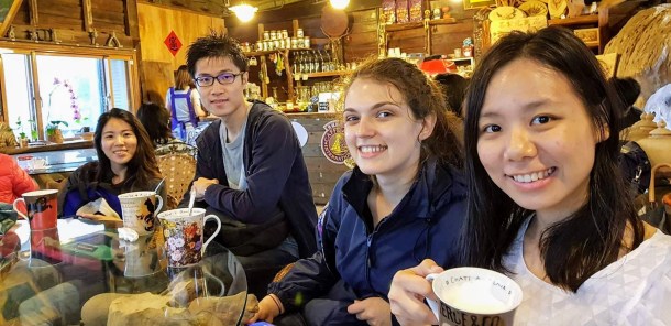 18362292_120300003601241570_1477813481_o