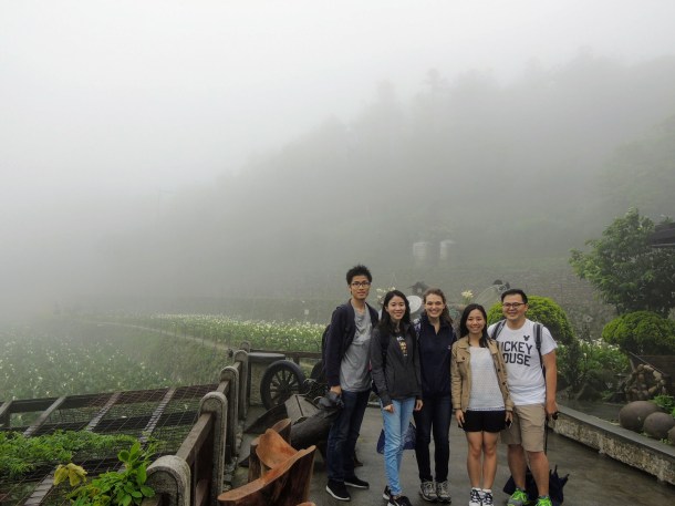 34209954580_1c6851341b_k