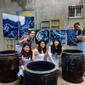 Allison the escape&nbsp;artist