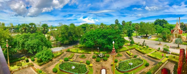 FullSizeRender.jpg-2