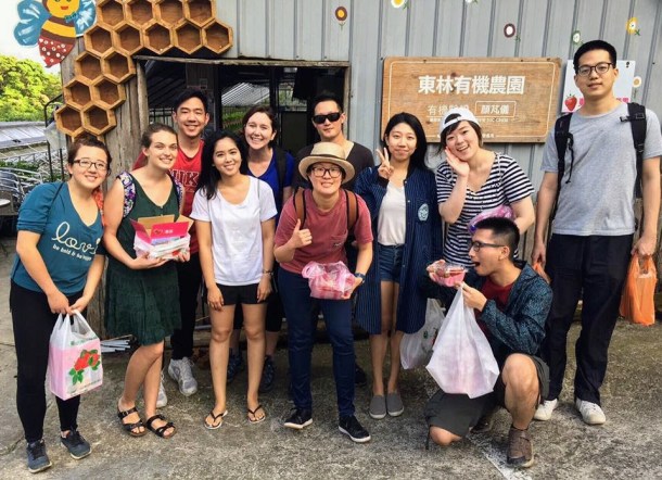 18555929_859730621409_4381998571780304441_n