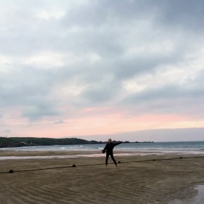 Dragon Boat Festival, Modern Toilet, Baishawan & hot air&nbsp;balloons